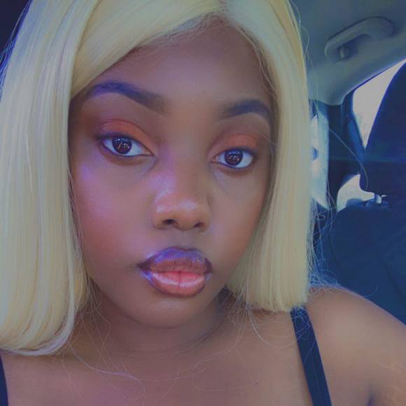 miss_cocoaa
